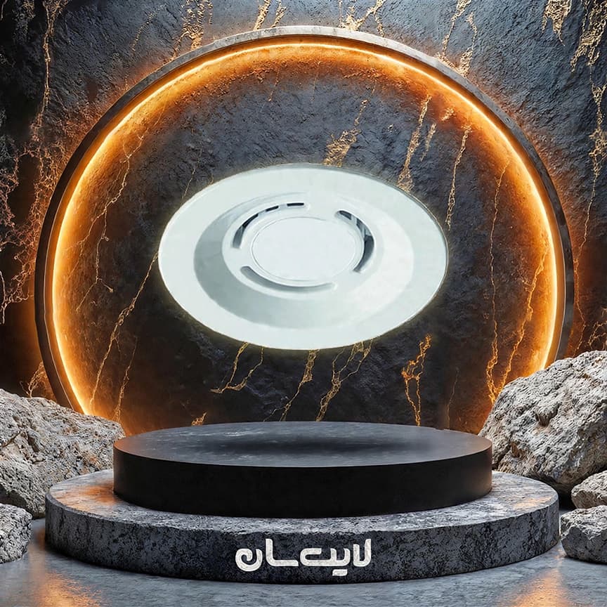 هالوژن اکو پاور لایت بلان - تصویر 8