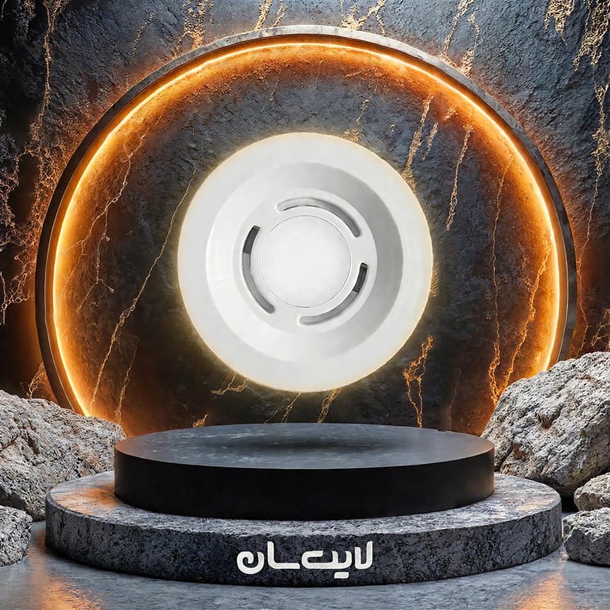 هالوژن اکو پاور لایت بلان - تصویر 6
