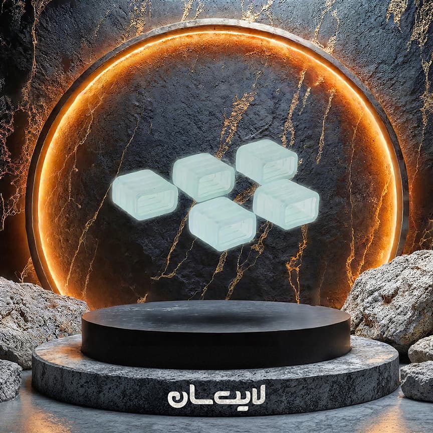 درپوش ریسه - تصویر 2